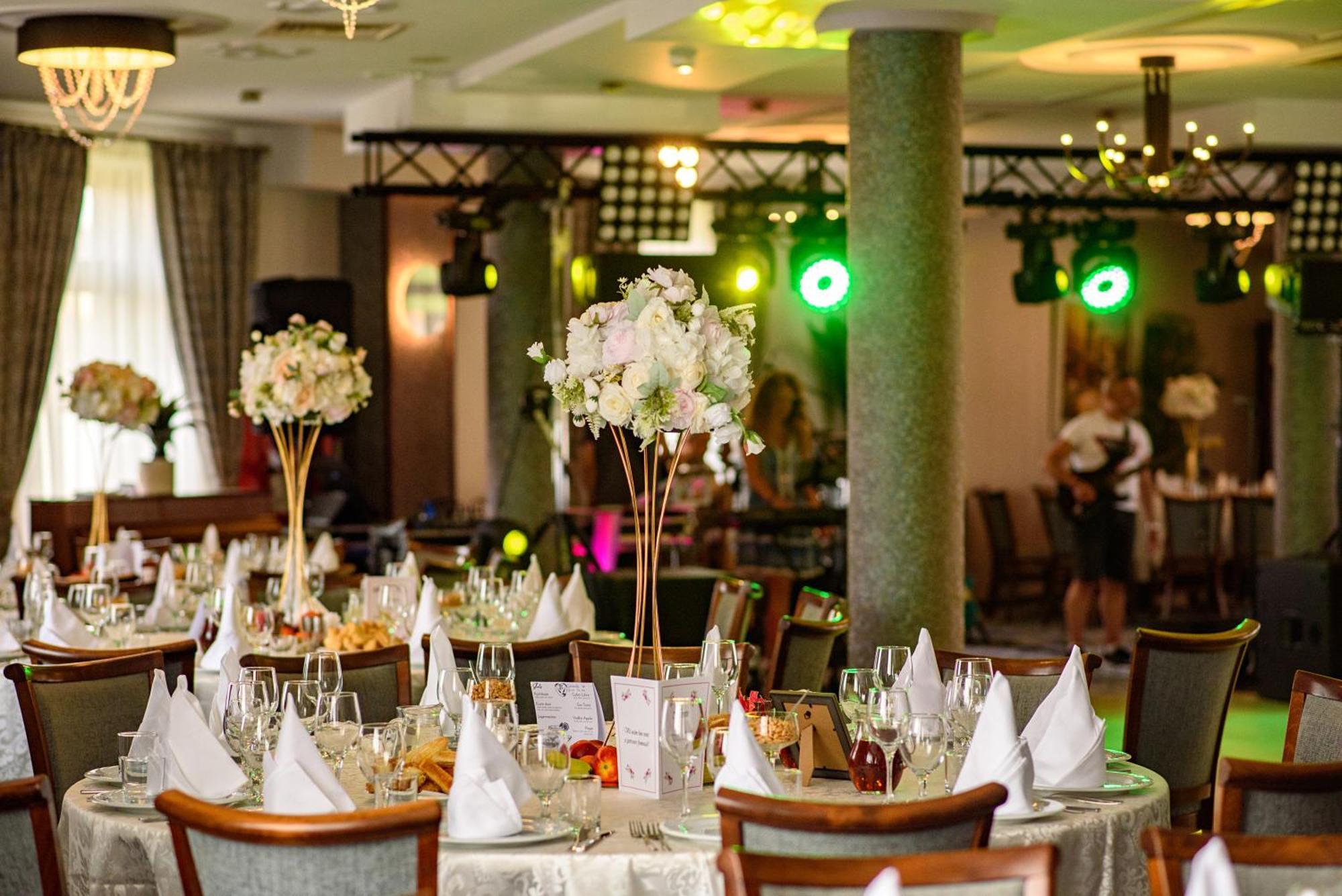 Hotel Stefani Sibiu Extérieur photo
