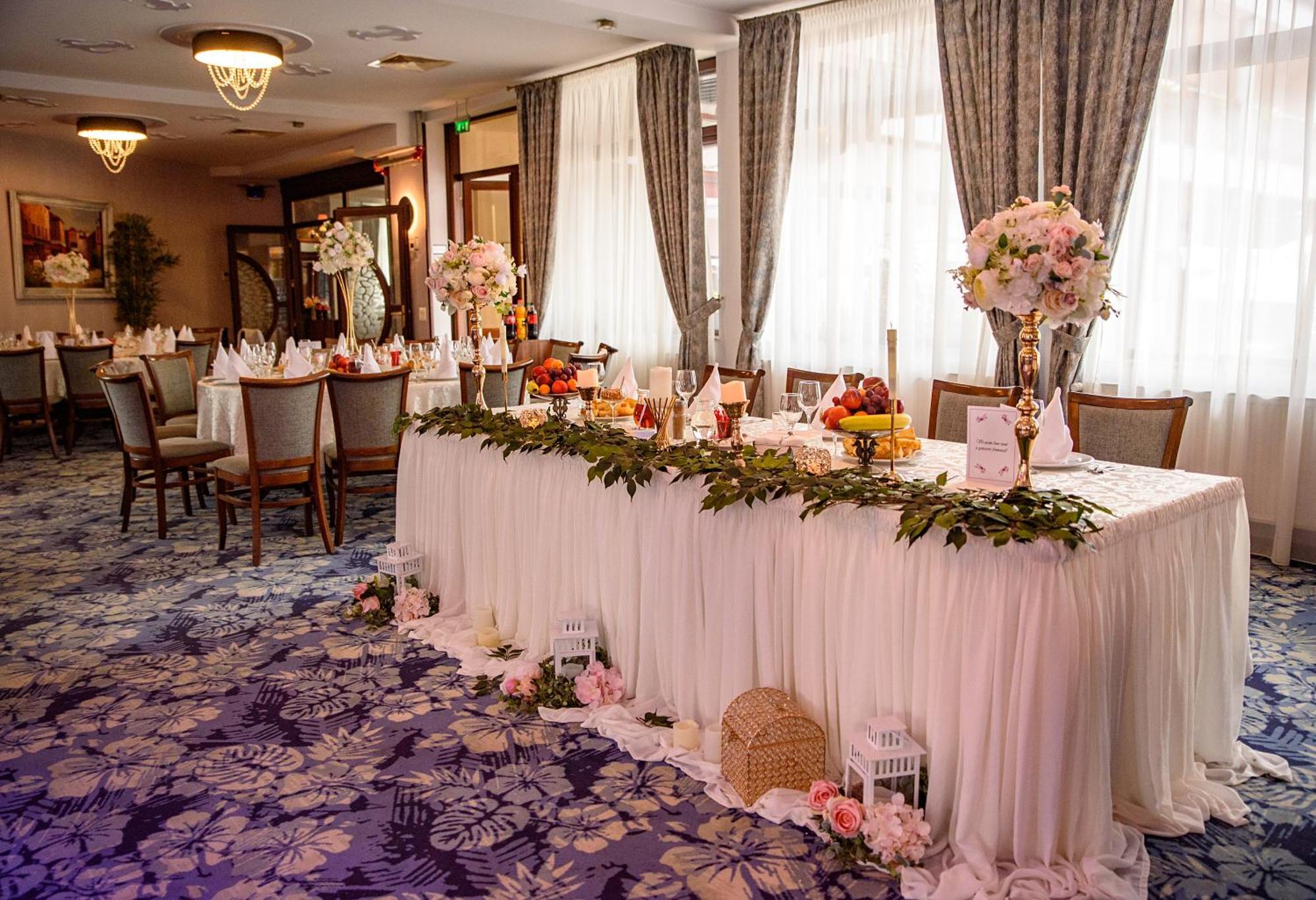 Hotel Stefani Sibiu Extérieur photo